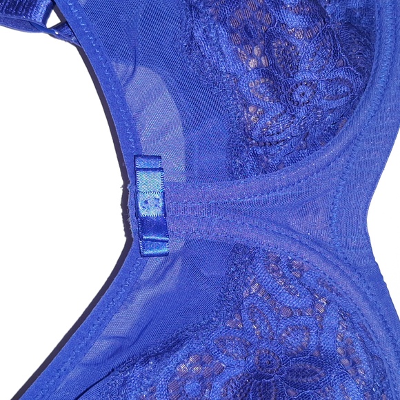 Bra - Picture 2 of 4